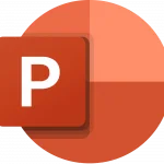 download sda hymnal as powerpoint