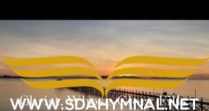 SDA HYMNAL 233 - Christ, Whose Glory Fills the Skies