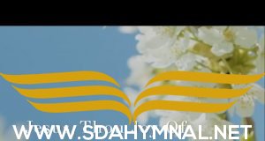 SDA HYMNAL 242 – Jesus Thou Joy of Loving Hearts Video