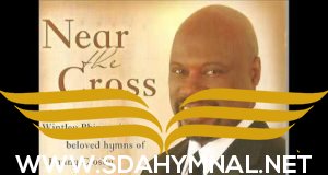 SDA HYMNAL 249 - Praise Him! Praise Him!