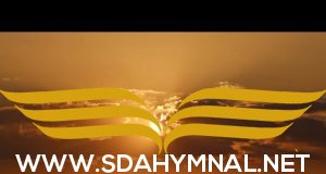 Sda hymnal 39 Lord in the Morning