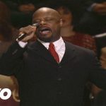 Sda hymnal 108 Amazing Grace