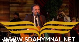 sda hymnal  sweet by and by