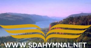 sda hymnal  higher ground