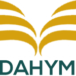 sda-hymnal-logo-cropped