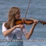 SDA HYMNAL 306 – Draw Me Nearer