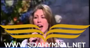 SDAHYMNAL ChiefofSinners