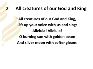 sda-hymnal-powerpoint-sda-hymnal-ppt.